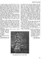 giornale/RML0023465/1926/unico/00000755