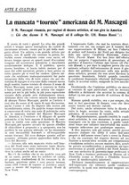 giornale/RML0023465/1926/unico/00000756