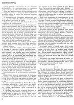 giornale/RML0023465/1926/unico/00000758