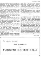 giornale/RML0023465/1926/unico/00000759