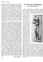 giornale/RML0023465/1926/unico/00000762