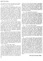 giornale/RML0023465/1926/unico/00000766
