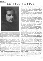 giornale/RML0023465/1926/unico/00000767