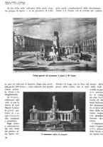 giornale/RML0023465/1926/unico/00000770