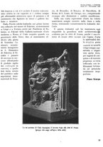 giornale/RML0023465/1926/unico/00000773