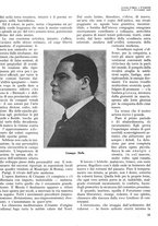 giornale/RML0023465/1926/unico/00000775