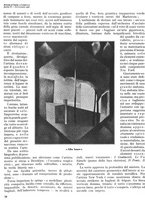 giornale/RML0023465/1926/unico/00000778