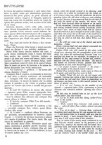 giornale/RML0023465/1926/unico/00000792