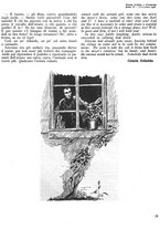 giornale/RML0023465/1926/unico/00000793