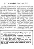 giornale/RML0023465/1926/unico/00000795