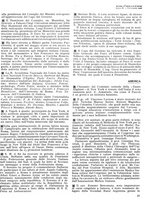 giornale/RML0023465/1926/unico/00000797