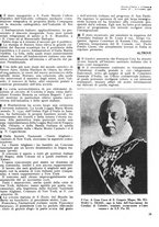 giornale/RML0023465/1926/unico/00000799