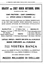 giornale/RML0023465/1926/unico/00000801