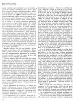 giornale/RML0023465/1926/unico/00000808