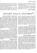 giornale/RML0023465/1926/unico/00000809