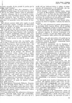 giornale/RML0023465/1926/unico/00000811