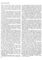 giornale/RML0023465/1926/unico/00000814