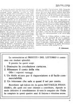 giornale/RML0023465/1926/unico/00000815