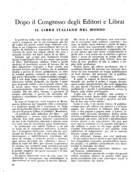 Rivista d'Italia e d'America rassegna mensile illustrata per la valorizzazione degli italiani all'estero ...