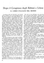 giornale/RML0023465/1926/unico/00000816