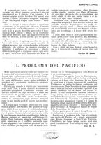 giornale/RML0023465/1926/unico/00000817