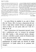 giornale/RML0023465/1926/unico/00000820