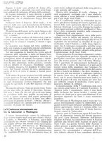 giornale/RML0023465/1926/unico/00000822