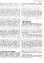 giornale/RML0023465/1926/unico/00000823