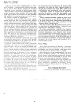 giornale/RML0023465/1926/unico/00000824