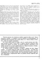 giornale/RML0023465/1926/unico/00000827