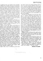 giornale/RML0023465/1926/unico/00000829