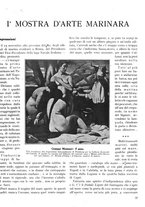 giornale/RML0023465/1926/unico/00000833