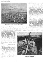 giornale/RML0023465/1926/unico/00000836