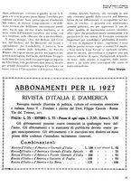 giornale/RML0023465/1926/unico/00000839