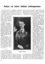 giornale/RML0023465/1926/unico/00000840