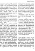 giornale/RML0023465/1926/unico/00000841