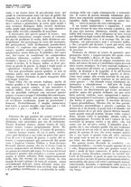 giornale/RML0023465/1926/unico/00000842