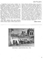 giornale/RML0023465/1926/unico/00000843