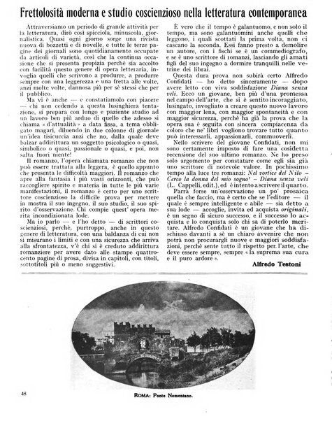 Rivista d'Italia e d'America rassegna mensile illustrata per la valorizzazione degli italiani all'estero ...