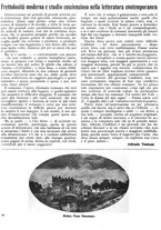 giornale/RML0023465/1926/unico/00000844