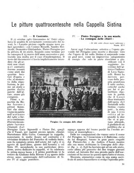 Rivista d'Italia e d'America rassegna mensile illustrata per la valorizzazione degli italiani all'estero ...