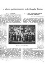 giornale/RML0023465/1926/unico/00000847