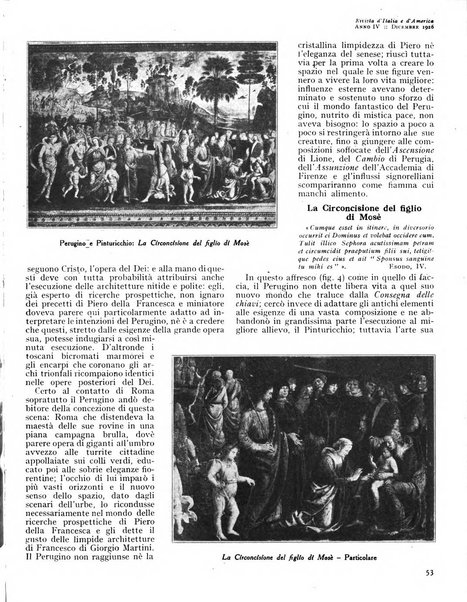 Rivista d'Italia e d'America rassegna mensile illustrata per la valorizzazione degli italiani all'estero ...