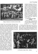 giornale/RML0023465/1926/unico/00000849