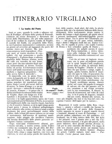 Rivista d'Italia e d'America rassegna mensile illustrata per la valorizzazione degli italiani all'estero ...