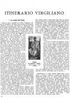 giornale/RML0023465/1926/unico/00000852