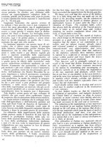 giornale/RML0023465/1926/unico/00000858