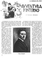 giornale/RML0023465/1926/unico/00000862