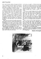 giornale/RML0023465/1926/unico/00000866