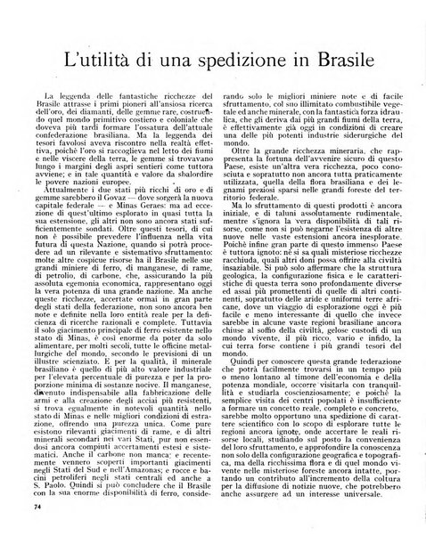 Rivista d'Italia e d'America rassegna mensile illustrata per la valorizzazione degli italiani all'estero ...